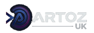 artoz_uk_no_bg